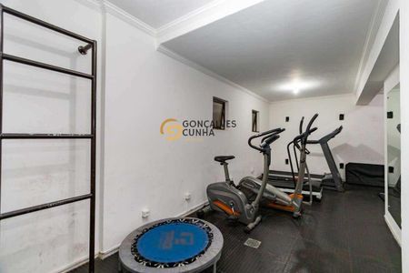 18_photo/94dce60b77.dd36eae811456584-ATLAS-4fcd2e24-0b1e-4e7e-b46c-b4b7b78d680e.jpg de apartamento à venda com 3 quartos, 77m² em Tingui, Curitiba