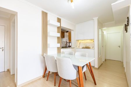 13_photo/94dce60b77.dd36eae811456584-ATLAS-55ae726f-8b2d-40e5-932f-3fb27dc072a1.jpg de apartamento à venda com 3 quartos, 77m² em Tingui, Curitiba