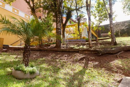 37_photo/94dce60b77.dd36eae811456584-ATLAS-5d083ac6-211c-4cbe-bcfa-ce5a2ec7591c.jpg de apartamento à venda com 3 quartos, 77m² em Tingui, Curitiba