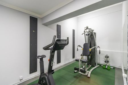 46_photo/94dce60b77.dd36eae811456584-ATLAS-5f03290c-5ecd-4807-bdb1-04f2180f9c68.jpg de apartamento à venda com 3 quartos, 77m² em Tingui, Curitiba