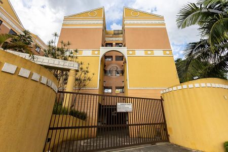 48_photo/94dce60b77.dd36eae811456584-ATLAS-60cdf578-cb78-49c7-a5e5-3dcec8e3b757.jpg de apartamento à venda com 3 quartos, 77m² em Tingui, Curitiba