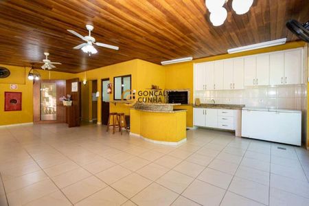 26_photo/94dce60b77.dd36eae811456584-ATLAS-78e141fa-48ea-4e36-9612-59831aa3590e.jpg de apartamento à venda com 3 quartos, 77m² em Tingui, Curitiba