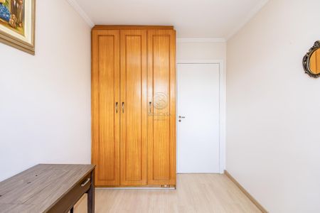 29_photo/94dce60b77.dd36eae811456584-ATLAS-7b130c5a-aaae-4410-9561-7a4eda2e8705.jpg de apartamento à venda com 3 quartos, 77m² em Tingui, Curitiba