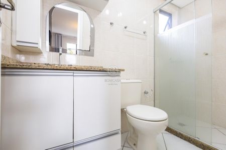 24_photo/94dce60b77.dd36eae811456584-ATLAS-7df1518c-82cf-459c-bf7a-7e0f8af7e7c4.jpg de apartamento à venda com 3 quartos, 77m² em Tingui, Curitiba