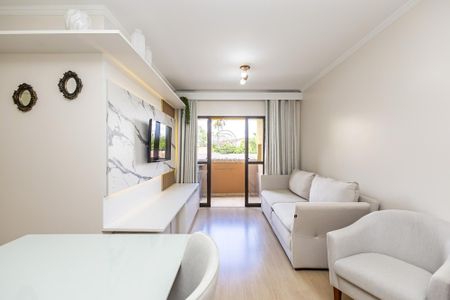 4_photo/94dce60b77.dd36eae811456584-ATLAS-8669b8c8-ce99-4408-8626-7b7eaea5db16.jpg de apartamento à venda com 3 quartos, 77m² em Tingui, Curitiba