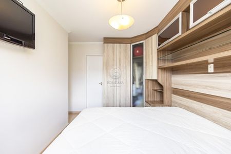 23_photo/94dce60b77.dd36eae811456584-ATLAS-8e4589b2-1a1a-441b-a038-3f1a5ece8dbf.jpg de apartamento à venda com 3 quartos, 77m² em Tingui, Curitiba