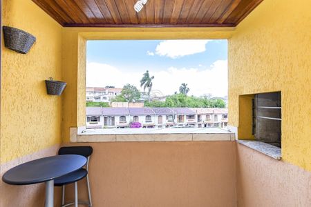 8_photo/94dce60b77.dd36eae811456584-ATLAS-9727e4e6-4966-4dac-b849-484558c9a9bd.jpg de apartamento à venda com 3 quartos, 77m² em Tingui, Curitiba