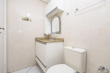 25_photo/94dce60b77.dd36eae811456584-ATLAS-99f93b46-e3e4-4af7-a446-c5e402b76092.jpg de apartamento à venda com 3 quartos, 77m² em Tingui, Curitiba