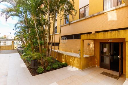 43_photo/94dce60b77.dd36eae811456584-ATLAS-9cc63915-0c52-4cef-ae5e-a122e2fd9b7b.jpg de apartamento à venda com 3 quartos, 77m² em Tingui, Curitiba