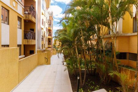 32_photo/94dce60b77.dd36eae811456584-ATLAS-9ed2d70e-dd1e-4b0d-9c93-6d2dba2289e5.jpg de apartamento à venda com 3 quartos, 77m² em Tingui, Curitiba