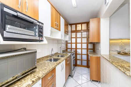 16_photo/94dce60b77.dd36eae811456584-ATLAS-a69d4b15-5194-4dfd-a22b-16daaa13051d.jpg de apartamento à venda com 3 quartos, 77m² em Tingui, Curitiba