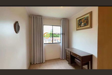 11_photo/94dce60b77.dd36eae811456584-ATLAS-b79fe842-5308-4e84-a6e9-ce86b1d18ec8.jpg de apartamento à venda com 3 quartos, 77m² em Tingui, Curitiba