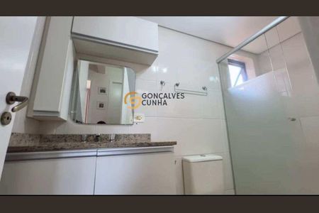 10_photo/94dce60b77.dd36eae811456584-ATLAS-bba377b6-bc2c-4a0d-a512-b11d453cf20d.jpg de apartamento à venda com 3 quartos, 77m² em Tingui, Curitiba