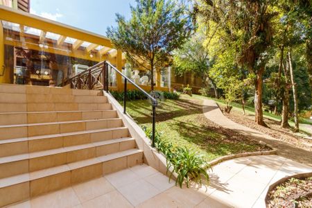 41_photo/94dce60b77.dd36eae811456584-ATLAS-bc8190c5-ea6d-49e2-a19d-f8dc0178fc0e.jpg de apartamento à venda com 3 quartos, 77m² em Tingui, Curitiba