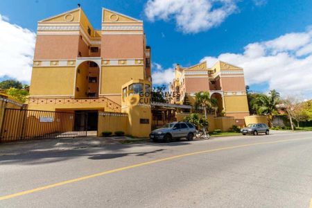 27_photo/94dce60b77.dd36eae811456584-ATLAS-bcacaa7a-067a-42d6-8841-bf36a68af96e.jpg de apartamento à venda com 3 quartos, 77m² em Tingui, Curitiba