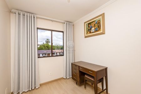 26_photo/94dce60b77.dd36eae811456584-ATLAS-c106378d-595d-40ed-a862-dd8f47f72fe7.jpg de apartamento à venda com 3 quartos, 77m² em Tingui, Curitiba