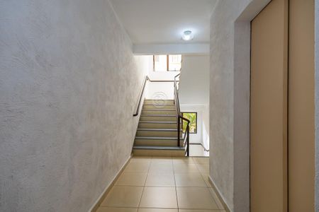 31_photo/94dce60b77.dd36eae811456584-ATLAS-c85c8862-77f5-4edb-b444-b3eb8bf4cf20.jpg de apartamento à venda com 3 quartos, 77m² em Tingui, Curitiba