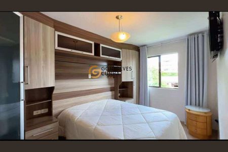 7_photo/94dce60b77.dd36eae811456584-ATLAS-d205d7f2-587b-4a3d-b4e9-1762ea273ff0.jpg de apartamento à venda com 3 quartos, 77m² em Tingui, Curitiba