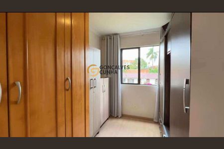 14_photo/94dce60b77.dd36eae811456584-ATLAS-d4e5b5a1-1df2-4ae3-b448-46af91ee5126.jpg de apartamento à venda com 3 quartos, 77m² em Tingui, Curitiba