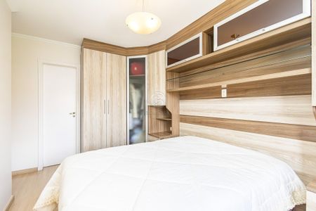 22_photo/94dce60b77.dd36eae811456584-ATLAS-d9e09518-1c5d-4273-9742-b4da9fa1c23d.jpg de apartamento à venda com 3 quartos, 77m² em Tingui, Curitiba