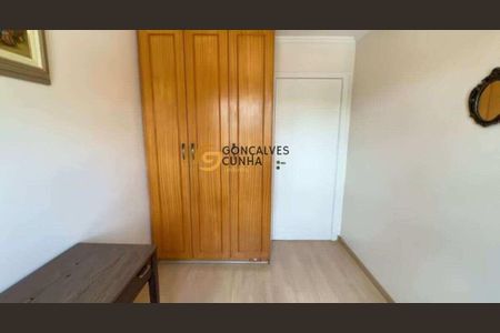 15_photo/94dce60b77.dd36eae811456584-ATLAS-db6a81c3-b8e5-4382-af2f-75e6ea509b58.jpg de apartamento à venda com 3 quartos, 77m² em Tingui, Curitiba