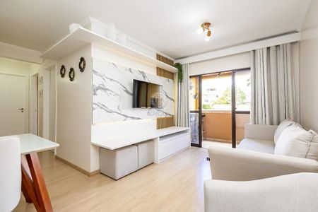 10_photo/94dce60b77.dd36eae811456584-ATLAS-dc345cd1-a546-467a-a08b-abe2e6694d7f.jpg de apartamento à venda com 3 quartos, 77m² em Tingui, Curitiba