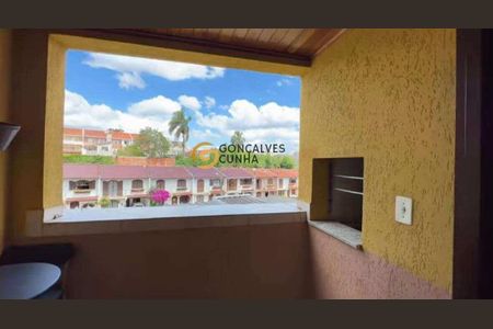 16_photo/94dce60b77.dd36eae811456584-ATLAS-df575a81-882b-4ec7-b787-7b5d8e5f5bf5.jpg de apartamento à venda com 3 quartos, 77m² em Tingui, Curitiba