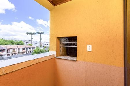 9_photo/94dce60b77.dd36eae811456584-ATLAS-e0003886-ba21-4ee9-9f24-d361a428fd22.jpg de apartamento à venda com 3 quartos, 77m² em Tingui, Curitiba