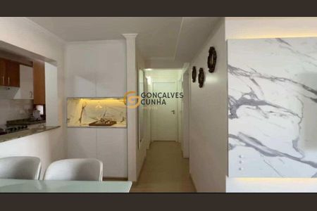 3_photo/94dce60b77.dd36eae811456584-ATLAS-e06d1a92-a5ff-4e69-a12c-8279759f9e29.jpg de apartamento à venda com 3 quartos, 77m² em Tingui, Curitiba