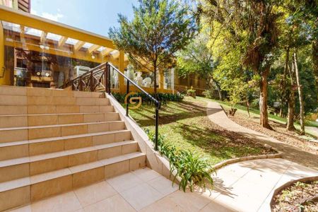 24_photo/94dce60b77.dd36eae811456584-ATLAS-e4485e5b-0bf6-4c3f-a685-165af8e28ad5.jpg de apartamento à venda com 3 quartos, 77m² em Tingui, Curitiba