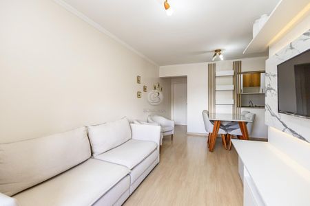 7_photo/94dce60b77.dd36eae811456584-ATLAS-e4fe45c0-8d18-4a74-8a13-e2ff63b0a58b.jpg de apartamento à venda com 3 quartos, 77m² em Tingui, Curitiba