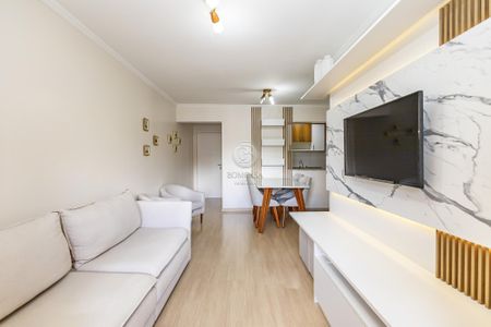 2_photo/94dce60b77.dd36eae811456584-ATLAS-e55c487a-8465-4239-a55f-fe896c9ee41b.jpg de apartamento à venda com 3 quartos, 77m² em Tingui, Curitiba