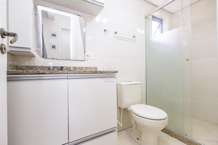 19_photo/94dce60b77.dd36eae811456584-ATLAS-ef3b4ef0-aabf-4025-8507-5e94b88cd09b.jpg de apartamento à venda com 3 quartos, 77m² em Tingui, Curitiba