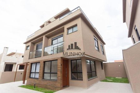 2_photo/94dce60b7d.038bf89a5ef8e668-ATLAS-1a7d197d-f9f0-4375-bb2e-726eaf62a335.jpg de casa à venda com 3 quartos, 105m² em Tingui, Curitiba