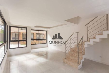 9_photo/94dce60b7d.038bf89a5ef8e668-ATLAS-413b3de1-619e-423d-be58-fb3622c8b9d0.jpg de casa à venda com 3 quartos, 105m² em Tingui, Curitiba