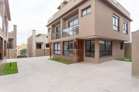 3_photo/94dce60b7d.038bf89a5ef8e668-ATLAS-76776bea-7d2e-4431-a4e9-b480183ee37e.jpg de casa à venda com 3 quartos, 105m² em Tingui, Curitiba