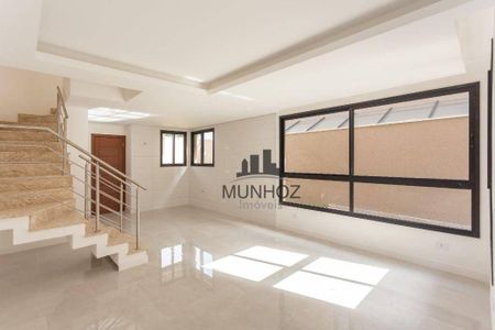 8_photo/94dce60b7d.038bf89a5ef8e668-ATLAS-926fb333-5f35-40a4-872f-c2e57e1cd619.jpg de casa à venda com 3 quartos, 105m² em Tingui, Curitiba