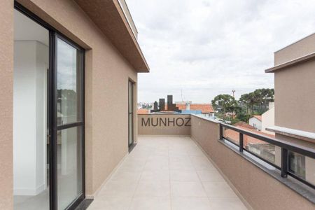 30_photo/94dce60b7d.038bf89a5ef8e668-ATLAS-978d5487-9725-4623-b50f-88d49dbabce4.jpg de casa à venda com 3 quartos, 105m² em Tingui, Curitiba