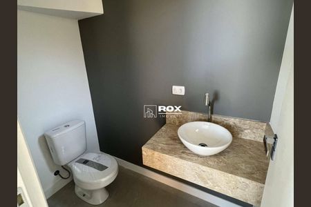 5_photo/94dce60b7d.4d21696e34f451c0-ATLAS-1e64d39d-dad5-4795-a0fb-ea4d5828565e.jpg de casa para alugar com 3 quartos, 268m² em Tingui, Curitiba