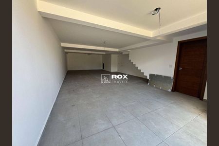 6_photo/94dce60b7d.4d21696e34f451c0-ATLAS-1f2cb68e-ab6c-487e-8ee8-e3df1944d12f.jpg de casa para alugar com 3 quartos, 268m² em Tingui, Curitiba