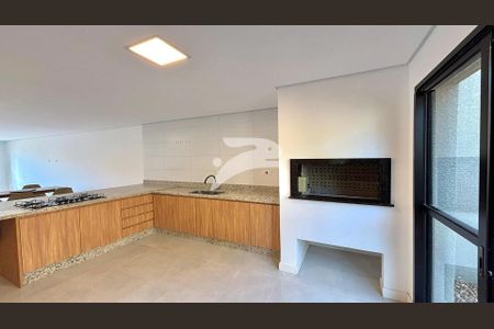 8_photo/94dce60b7d.4d21696e34f451c0-ATLAS-21e825ab-9bf1-42a5-8943-e70236549990.jpg de casa para alugar com 3 quartos, 225m² em Tingui, Curitiba