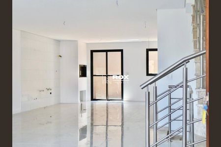 7_photo/94dce60b7d.4d21696e34f451c0-ATLAS-22173907-a1aa-4fdc-b2a5-0fb9a6c863f9.jpg de casa para alugar com 3 quartos, 268m² em Tingui, Curitiba