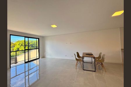 30_photo/94dce60b7d.4d21696e34f451c0-ATLAS-3e071d78-83ff-41f1-a591-9afd39830ef8.jpg de casa para alugar com 3 quartos, 225m² em Tingui, Curitiba