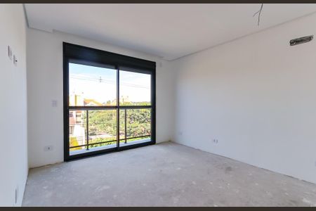 7_photo/94dce60b7d.4d21696e34f451c0-ATLAS-4ac787a8-2cbd-432f-a05a-72475abb700c.jpg de casa para alugar com 3 quartos, 225m² em Tingui, Curitiba