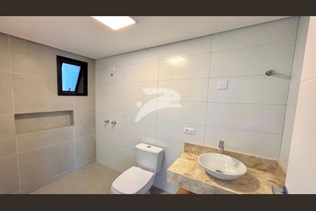 11_photo/94dce60b7d.4d21696e34f451c0-ATLAS-79a8aff4-0ec5-45bd-a942-188f89122e38.jpg de casa para alugar com 3 quartos, 225m² em Tingui, Curitiba
