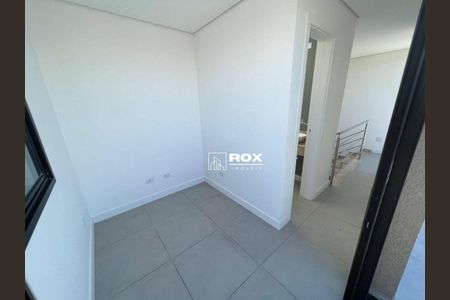 12_photo/94dce60b7d.4d21696e34f451c0-ATLAS-7c96cbe9-b5eb-4e03-80ed-786eccd207d6.jpg de casa para alugar com 3 quartos, 268m² em Tingui, Curitiba