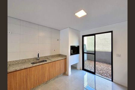 25_photo/94dce60b7d.4d21696e34f451c0-ATLAS-8b48c7be-345a-4413-b197-3c4ef8e57817.jpg de casa para alugar com 3 quartos, 225m² em Tingui, Curitiba