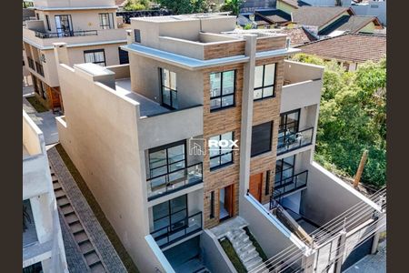 20_photo/94dce60b7d.4d21696e34f451c0-ATLAS-946399ef-14e4-4ea7-a2ae-04b3fcd007c4.jpg de casa para alugar com 3 quartos, 268m² em Tingui, Curitiba