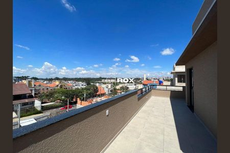 13_photo/94dce60b7d.4d21696e34f451c0-ATLAS-97582de5-4c52-4fea-aeb6-09693baaea2b.jpg de casa para alugar com 3 quartos, 268m² em Tingui, Curitiba