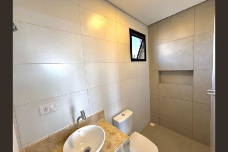 44_photo/94dce60b7d.4d21696e34f451c0-ATLAS-a4651b9b-21ce-4db8-a845-d37b7ace120a.jpg de casa para alugar com 3 quartos, 225m² em Tingui, Curitiba